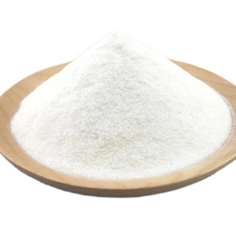 product-800-800 product-800-800