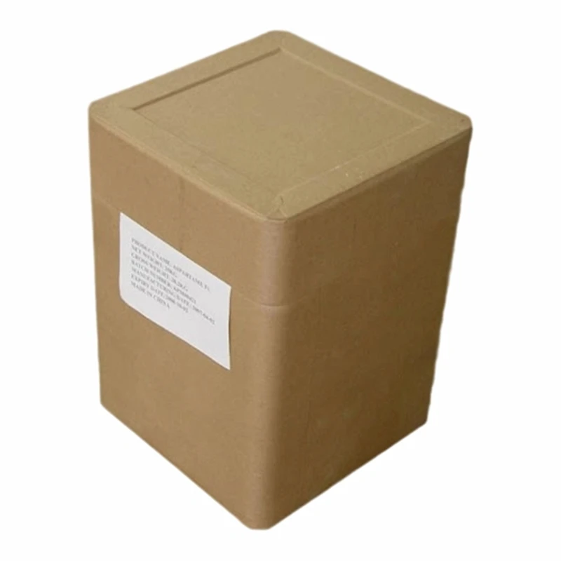 product-800-800 product-800-800